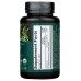 PLANTFUSION: Organic Vitamin D3 50 mcg 2000IU, 60 tb