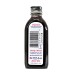 GOODMANS: Pure Vanilla Extract, 1 fo