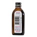 GOODMANS: Pure Almond Extract, 1 fo