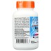 DOCTORS BEST: Polyphenol-C Complex With Vitamin C, 90 vc