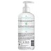 ATTITUDE: Blooming Belly Natural Nourishing Lotion, 16 oz