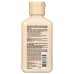 HEMPZ: Travel-Size Koa & Sweet Almond Smoothing Body Moisturizer, 2.25 oz