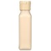 HEMPZ: Travel-Size Koa & Sweet Almond Smoothing Body Moisturizer, 2.25 oz