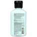 HEMPZ: Travel-Size Triple Moisture Body Creme, 2.25 oz