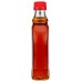 BERNARD: Pure Maple Syrup, 12.5 fo