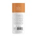 ATTITUDE: Super Leaves Orange Leaves Deodorant , 3 oz