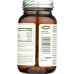 FLORA HEALTH: Enzyme Blend, 60 cp
