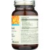 FLORA HEALTH: Enzyme Blend, 90 cp