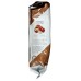 KITU: Hazelnut Ground Super Coffee, 10 oz