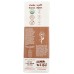 RISE BREWING CO: Organic Chocolate Oat Milk, 32 fo