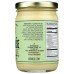 AVONAISE: Mayo Avocado Savory Herb, 12 oz