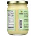 AVONAISE: Mayo Avocado Savory Herb, 12 oz