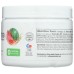 ULTIMA REPLENISHER: Watermelon Electrolyte Drink Mix, 3.7 oz