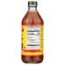BRAGG: ACV Blends Cranberry Apple, 16 oz