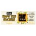 OLINAS BAKEHOUSE: Original Simply Seed Crackers, 2.8 oz