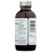 FLORA HEALTH: Red Beet Apple Cider Vinegar, 3.3 fo