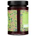 GOOD GOOD: Forest Fruits Jam, 12 oz