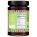GOOD GOOD: Forest Fruits Jam, 12 oz