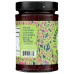 GOOD GOOD: Forest Fruits Jam, 12 oz