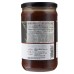MOMS: Pot Roast Meal Starter Sauce, 23.3 oz