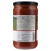 MOMS: Texas Chili Meal Starter Sauce, 23.4 oz
