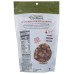 OREGON ORCHARD: Sweet And Spicy Barbecue Hazelnuts, 8 oz