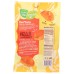 FROM THE GROUND UP: Cauliflower Chips Buffalo, 3.5 oz