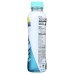 WANU: Blueberry Lemonade Nutrient Infused Water, 16 fo