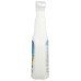 ECOS: Fragrance Free One Step Disinfectant Cleaner,  24 oz