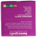 BAREORGANICS: Organic Immunity Coffee With Superfoods, 4.13 oz