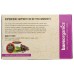 BAREORGANICS: Organic Immunity Coffee With Superfoods, 4.13 oz