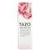 TAZO: Rose Pink Latte Herbal Tea, 32 oz