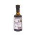 RACHAEL RAY: Balsamic Drizzle Reduction, 8.5 oz