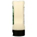 ONLY PLANT BASED: Sour Cream, 11 oz