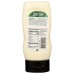 ONLY PLANT BASED: Sour Cream, 11 oz