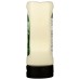 ONLY PLANT BASED: Original Mayo, 11 oz