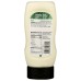 ONLY PLANT BASED: Original Mayo, 11 oz