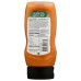ONLY PLANT BASED: Chipotle Mayo, 11 oz
