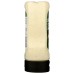 ONLY PLANT BASED: Garlic Mayo, 11 oz