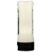 ONLY PLANT BASED: Ranch Dressing, 11 oz