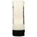 ONLY PLANT BASED: Ranch Dressing, 11 oz