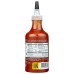 SKY VALLEY: Sirracha Sauce, 14 oz