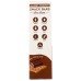 BLAKES SEED BASED: Smores Snack Bars 5Ct, 6.15 oz