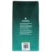 METROPOLIS COFFEE: House Blend Medium Roast Whole Bean Coffee, 10.5 oz