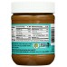 HEALTHY CRUNCH: Salted Caramel Sunseed Butter, 12 oz