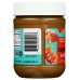 HEALTHY CRUNCH: Salted Caramel Sunseed Butter, 12 oz