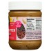 HEALTHY CRUNCH: Super Seed Sunseed Butter, 12 oz