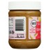 HEALTHY CRUNCH: Super Seed Sunseed Butter, 12 oz