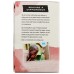 NUMI TEAS: Organic Immune Support Tea, 16 bg