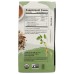 NUMI TEAS: Organic Throat Soother Tea, 16 bg